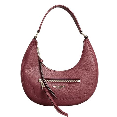 handbags in usa - handbagsfromusa.